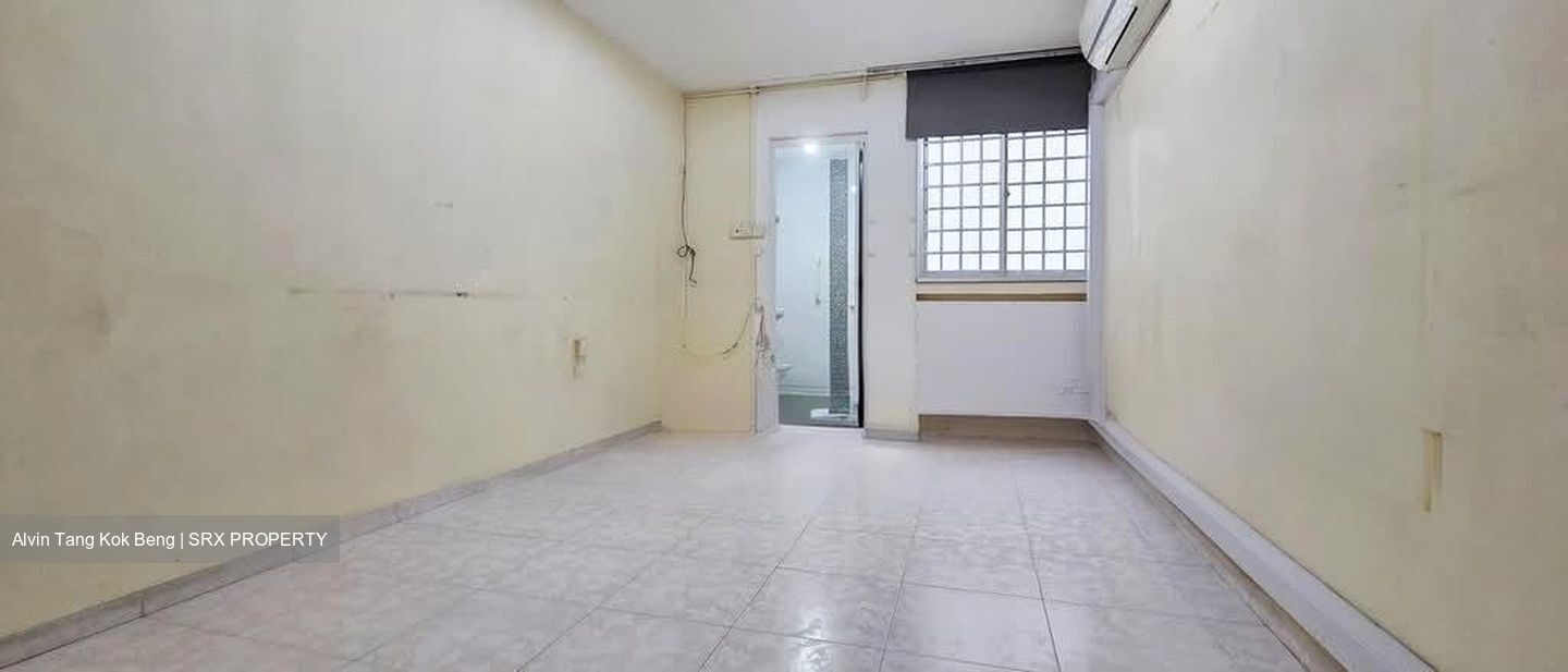 Blk 314 Kampong Ubi Greenville (Geylang), HDB 4 Rooms #580207861